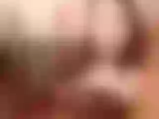 Live sex webcam photo for MoonXLight #203935471