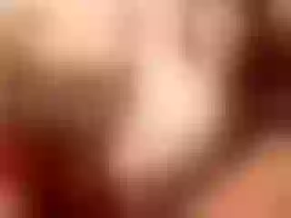 Live sex webcam photo for MoonXLight #203948516