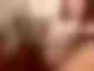 Live sex webcam photo for MoonXLight #203956809