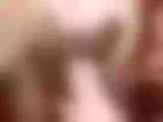 Live sex webcam photo for MoonXLight #203959819