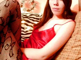 Live sex webcam photo for MoonXLight #203965230