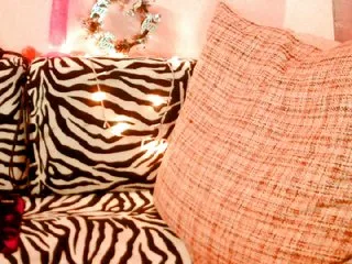 Live sex webcam photo for MoonXLight #203966902