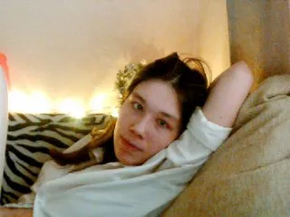 Live sex webcam photo for MoonXLight #204096156