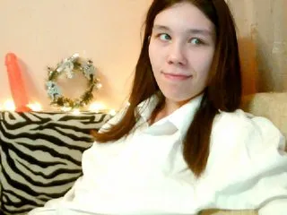 Live sex webcam photo for MoonXLight #204120418