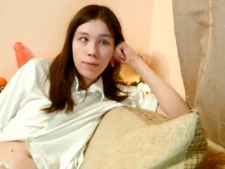 Live sex webcam photo for MoonXLight #204139743