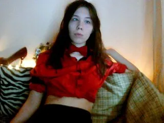 Live sex webcam photo for MoonXLight #204291855