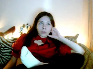 Live sex webcam photo for MoonXLight #204297552