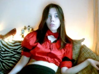 Live sex webcam photo for MoonXLight #204304258
