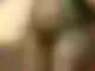 Live sex webcam photo for MoonXLight #204349638