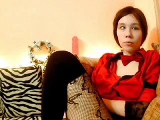 Live sex webcam photo for MoonXLight #204350558