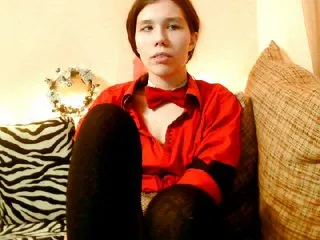Live sex webcam photo for MoonXLight #204353900