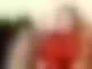 Live sex webcam photo for MoonXLight #204361775