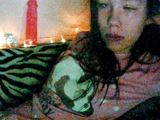 Live sex webcam photo for MoonXLight #204464135