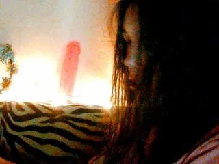 Live sex webcam photo for MoonXLight #204470123