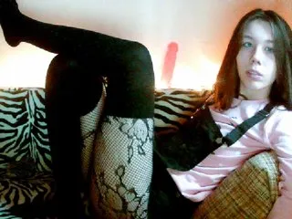Live sex webcam photo for MoonXLight #204486999