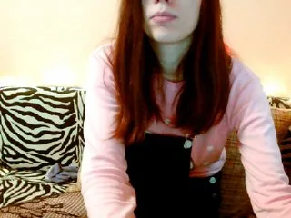 Live sex webcam photo for MoonXLight #204510365