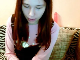 Live sex webcam photo for MoonXLight #204516260