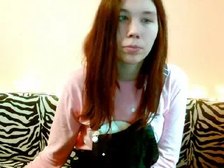 Live sex webcam photo for MoonXLight #204544972