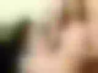 Live sex webcam photo for MoonXLight #204549573