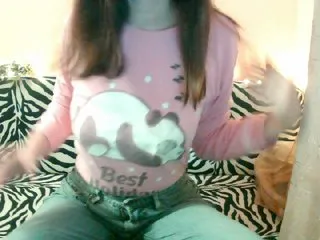 Live sex webcam photo for MoonXLight #204554252
