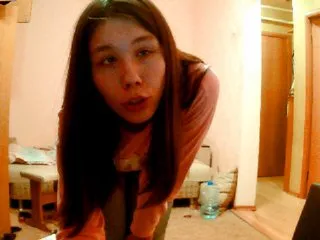 Live sex webcam photo for MoonXLight #204557592