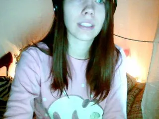 Live sex webcam photo for MoonXLight #204639151