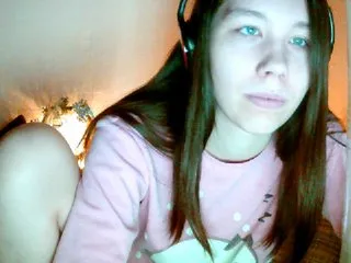 Live sex webcam photo for MoonXLight #204646040