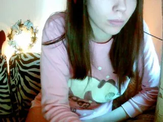 Live sex webcam photo for MoonXLight #204674415
