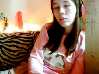 Live sex webcam photo for MoonXLight #204690693