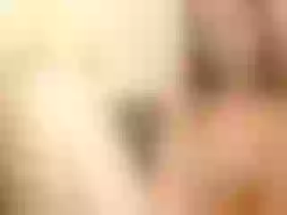 Live sex webcam photo for MoonXLight #204699685
