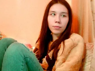 Live sex webcam photo for MoonXLight #204727957