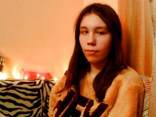 Live sex webcam photo for MoonXLight #204730673