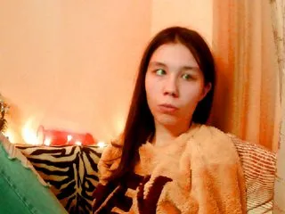 Live sex webcam photo for MoonXLight #204740833