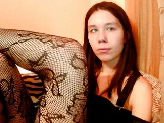 Live sex webcam photo for MoonXLight #204745554