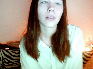 Live sex webcam photo for MoonXLight #204882099