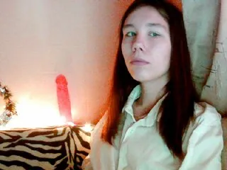 Live sex webcam photo for MoonXLight #204895424