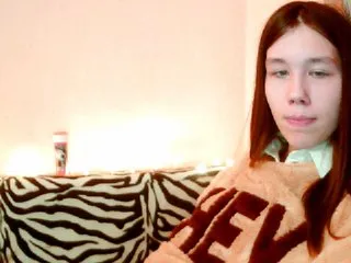 Live sex webcam photo for MoonXLight #204921419