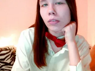 Live sex webcam photo for MoonXLight #204922460