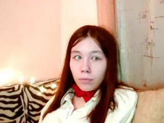 Live sex webcam photo for MoonXLight #204928188