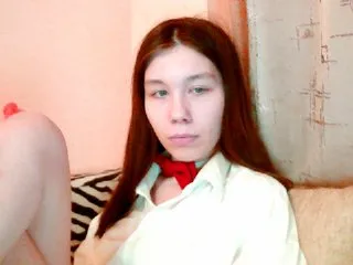 Live sex webcam photo for MoonXLight #204931012