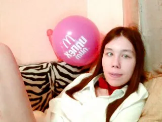 Live sex webcam photo for MoonXLight #205061349