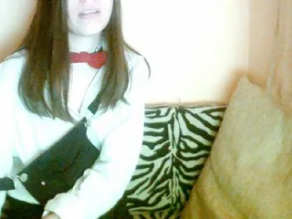 Live sex webcam photo for MoonXLight #205069895
