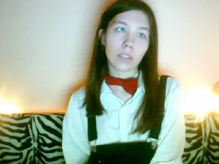 Live sex webcam photo for MoonXLight #205083316