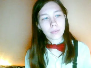 Live sex webcam photo for MoonXLight #205087950