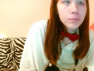 Live sex webcam photo for MoonXLight #205113768