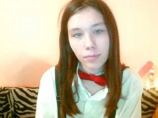 Live sex webcam photo for MoonXLight #205116571
