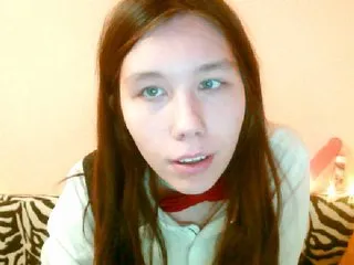Live sex webcam photo for MoonXLight #205117273