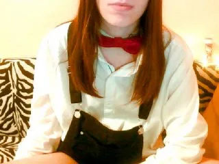 Live sex webcam photo for MoonXLight #205118867