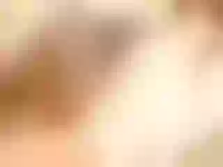 Live sex webcam photo for MoonXLight #205119820