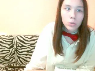 Live sex webcam photo for MoonXLight #205120597